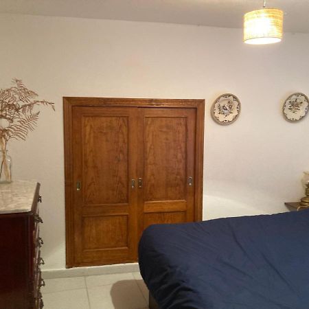 Apartamento Picos De Europa Cabezon de Liebana Bagian luar foto