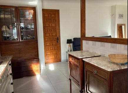 Apartamento Picos De Europa Cabezon de Liebana Bagian luar foto